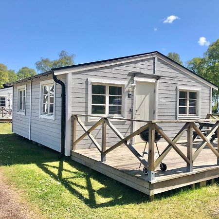 Falsterbo Camping Resort Skanör med Falsterbo エクステリア 写真