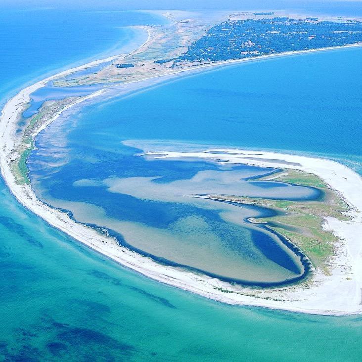 Falsterbo Camping Resort Skanör med Falsterbo エクステリア 写真